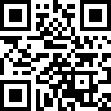 https://de.abna24.com/x6hNy