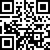 https://de.abna24.com/xhMQP