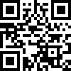 https://de.abna24.com/x54kX