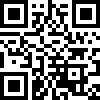 https://de.abna24.com/xdG4Z