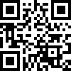 https://de.abna24.com/x4qPV