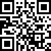 https://de.abna24.com/xkR5L
