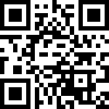 https://de.abna24.com/x64V9