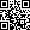 https://de.abna24.com/x7d5d