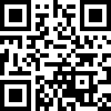 https://de.abna24.com/xhMGT