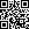 https://de.abna24.com/x7F6J