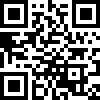 https://de.abna24.com/xj3hC