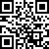 https://de.abna24.com/x6bSV