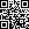 https://de.abna24.com/x3HBt