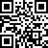 https://de.abna24.com/x8Wq2