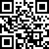 https://de.abna24.com/x4Jmm