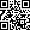 https://de.abna24.com/x3YDd