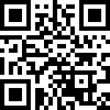https://de.abna24.com/xfKvb