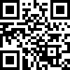 https://de.abna24.com/xc3hm