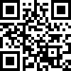 https://de.abna24.com/x7gCj