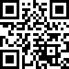 https://de.abna24.com/xdDXY