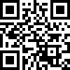 https://de.abna24.com/x7H6R