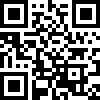 https://de.abna24.com/x3Cxs