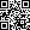 https://de.abna24.com/x4gv7