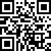 https://de.abna24.com/x8HN7