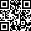 https://de.abna24.com/x5ryS