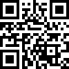 https://de.abna24.com/xhVL8