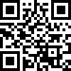 https://de.abna24.com/x4gzZ
