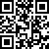 https://de.abna24.com/x7cNW