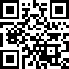 https://de.abna24.com/xhKYM