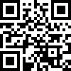 https://de.abna24.com/xdcXq