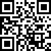 https://de.abna24.com/xcPVG