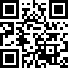 https://de.abna24.com/x7PG9