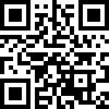 https://de.abna24.com/x7JHB