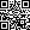 https://de.abna24.com/xkNfz