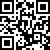 https://de.abna24.com/xgvTM