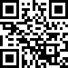 https://de.abna24.com/xkLwt