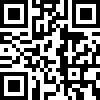 https://de.abna24.com/x5qhW