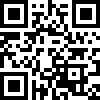 https://de.abna24.com/x3PT6