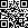 https://de.abna24.com/x7cZ6