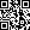 https://de.abna24.com/x7zT7