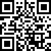 https://de.abna24.com/xdGdx