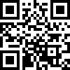 https://de.abna24.com/xb9CY