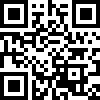 https://de.abna24.com/x7qfd