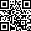 https://de.abna24.com/xk87v