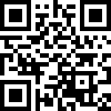 https://de.abna24.com/x3RXL