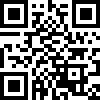 https://de.abna24.com/xgf2y