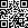 https://de.abna24.com/xhyDF