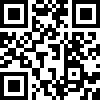https://de.abna24.com/x59WD