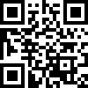 https://de.abna24.com/x7sRD