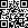 https://de.abna24.com/x4Vjf
